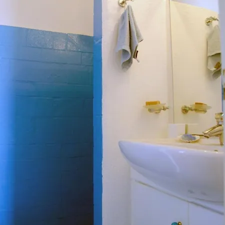 Fantastic Waterfront In Koundouros, Kea Tatil Evi Ioulis