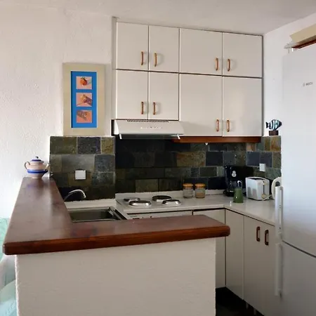 Fantastic Waterfront In Koundouros, Kea Ioulis