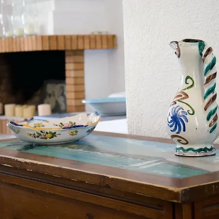 Fantastic Waterfront In Koundouros, Kea Holiday home *