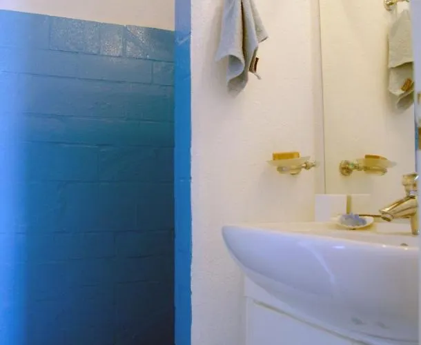 Fantastic Waterfront In Koundouros, Kea Σπίτι διακοπών Ioulis